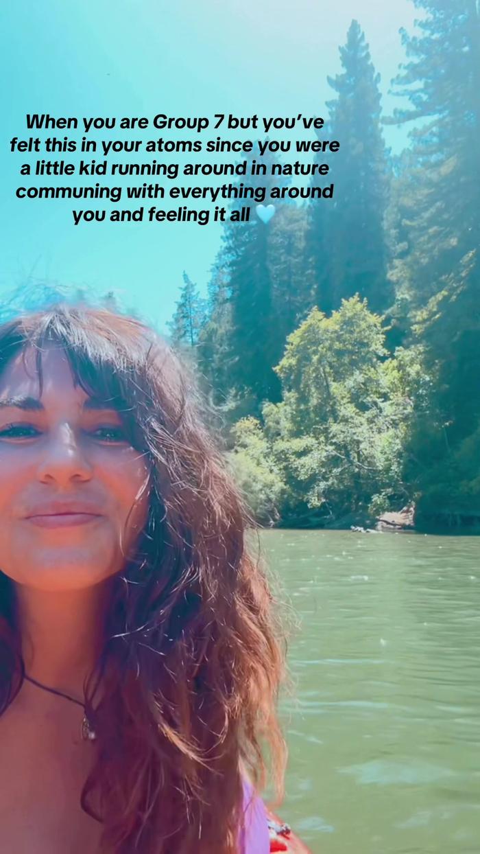 Post by ashleyjordangordon