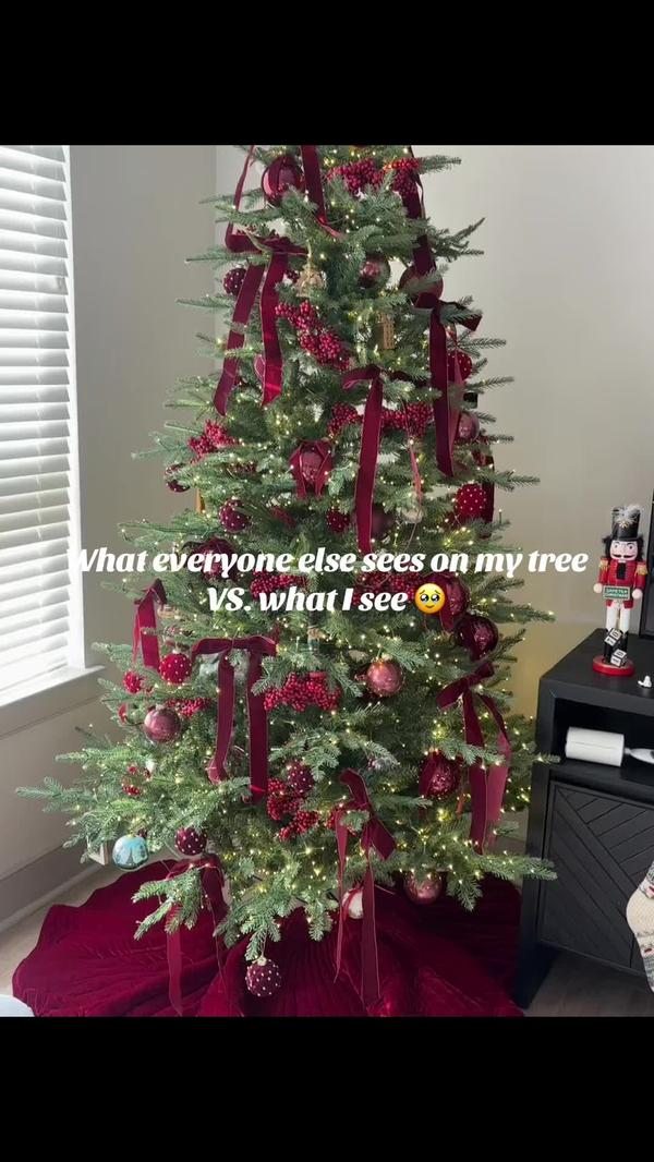 Post by saelyespaillat