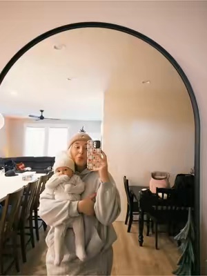 Post by camrynhenryy