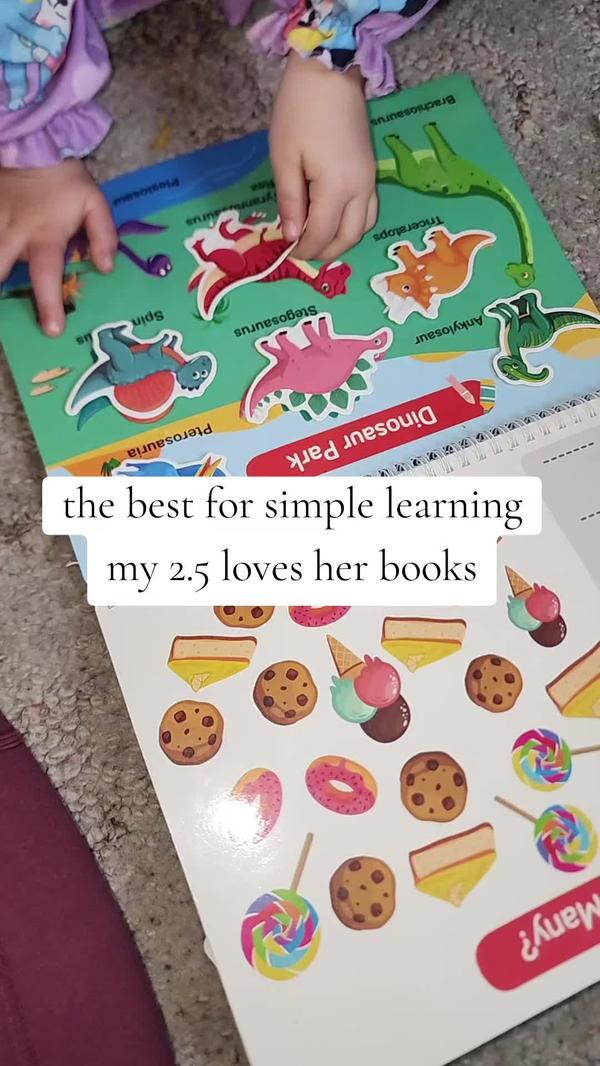 Post by annastasia_km