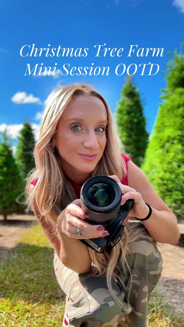 Post by courtneybritter