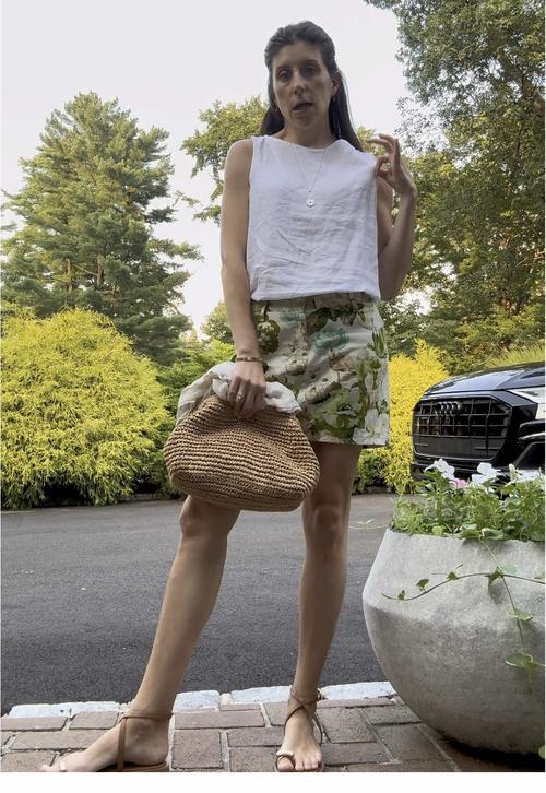 Post by amandastein__