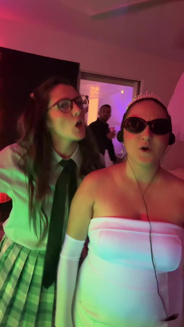 Post by alexis_diane