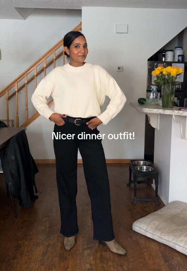 Post by renecheeseburger