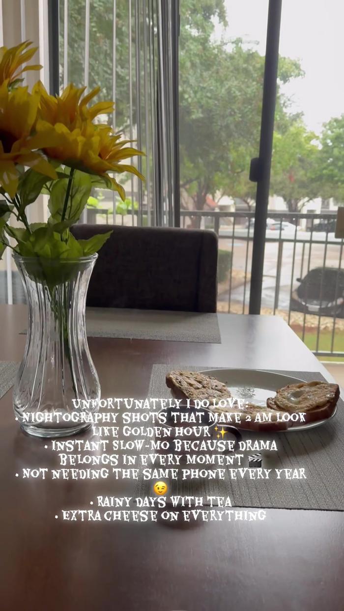 Post by poojachoudhary021