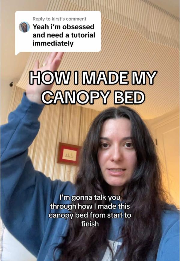 Post by stephyoungren