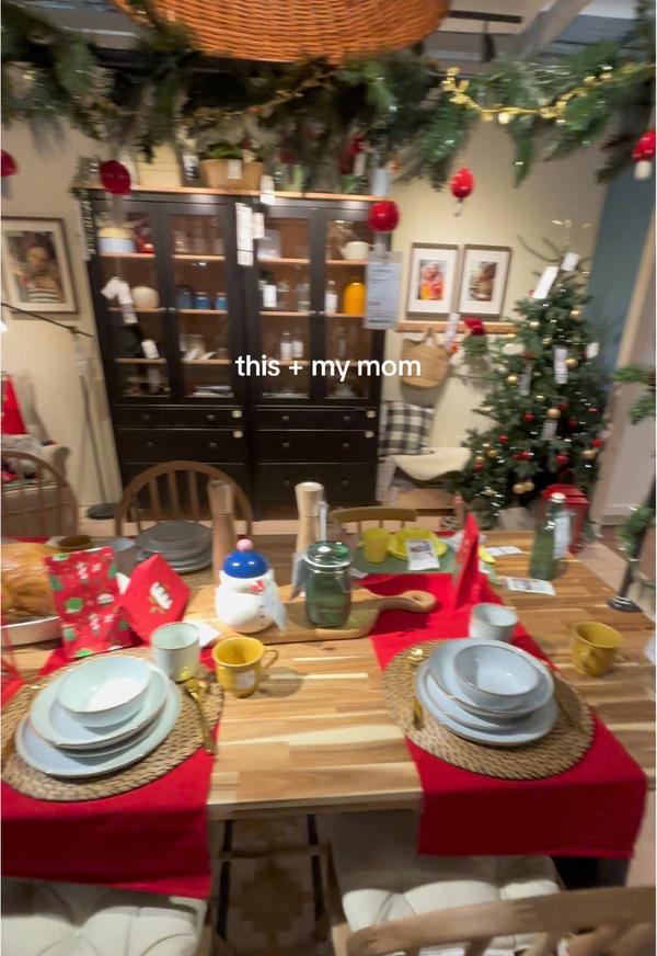 Post by itsbrifreeman