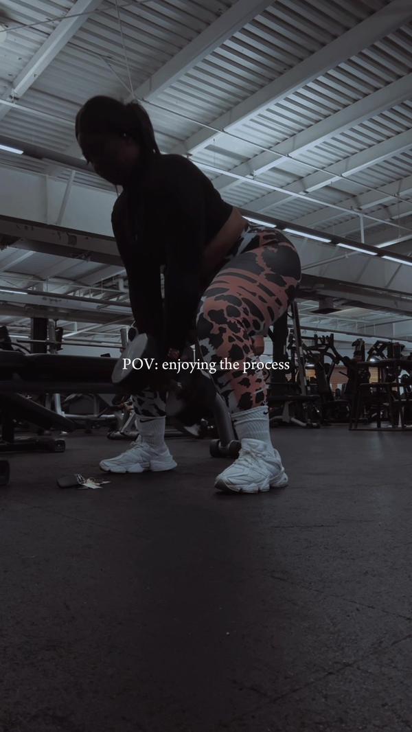 Post by beyondx_beauty