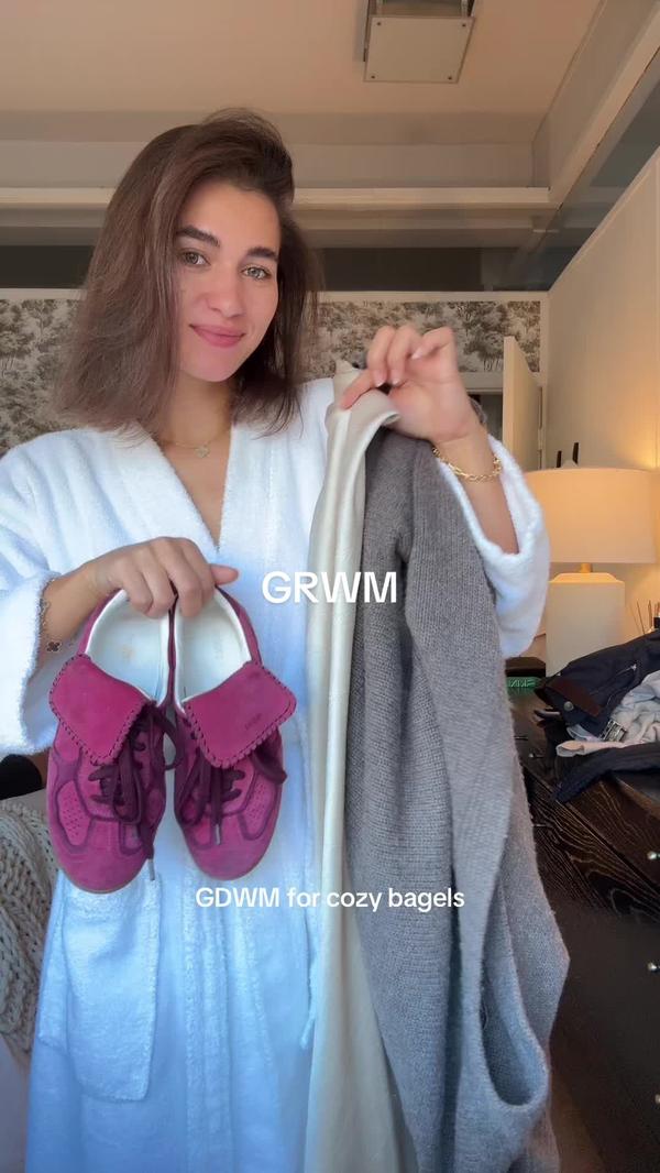 Post by oliviadirico