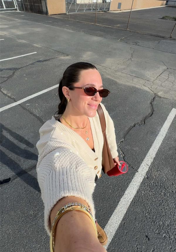 Post by taylorrae_larson