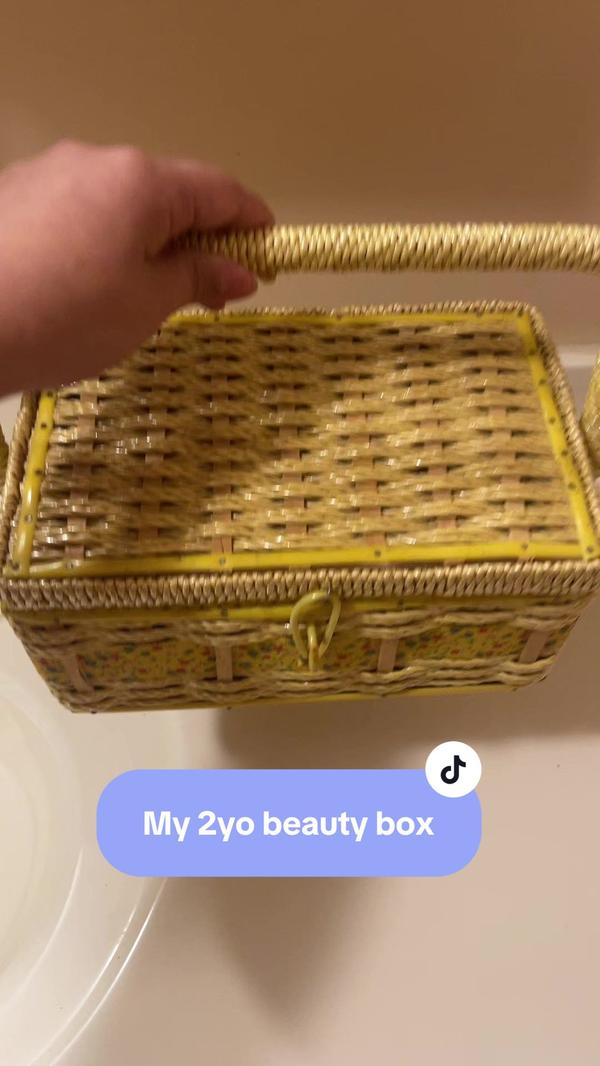 Post by isabella.long