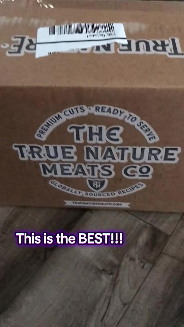 Post by itskelseyforyou