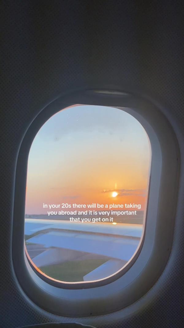 Post by courtneybeck09