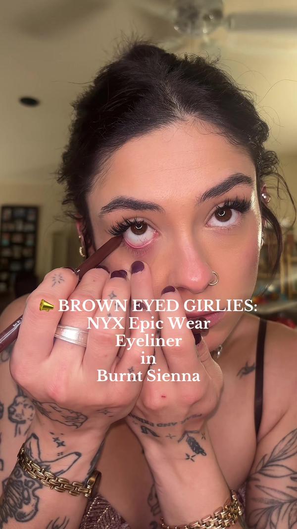 Post by baileymurphy