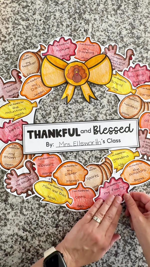 Post by thecreativeclass