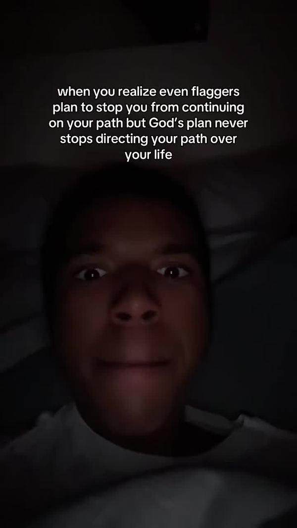 Post by moreof_maree