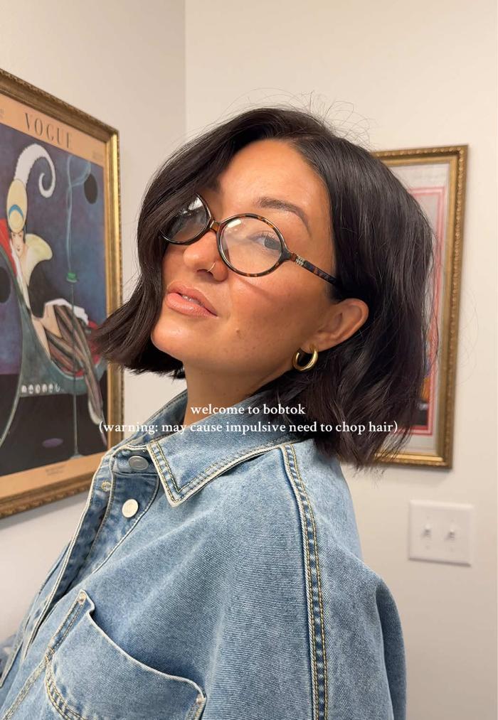 Post by rachaelelizaaa