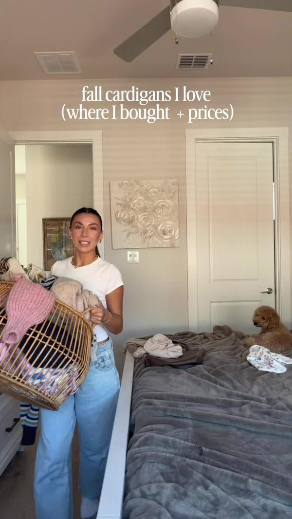 Post by livinwithbeth