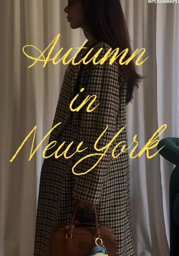 Post by persianaperolspritz