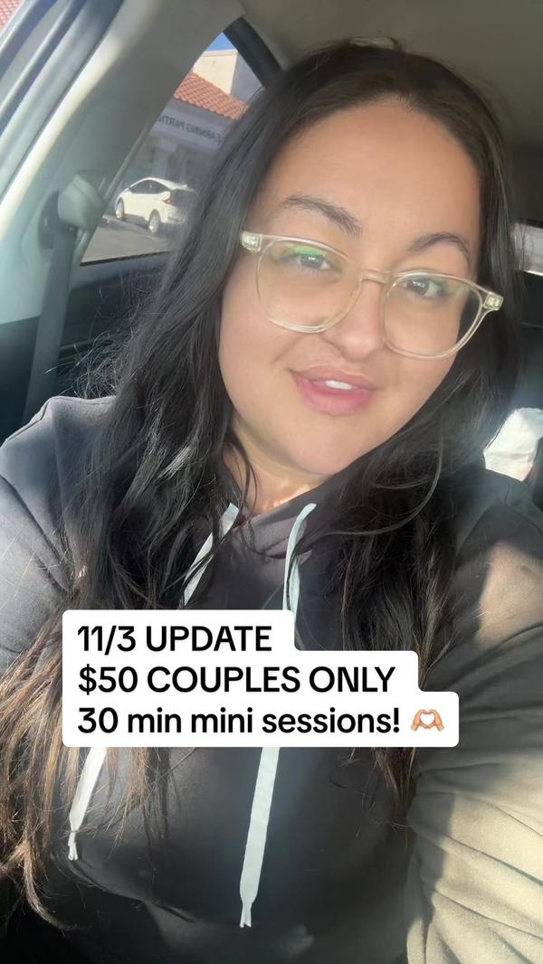 Post by capturedbyjamiej