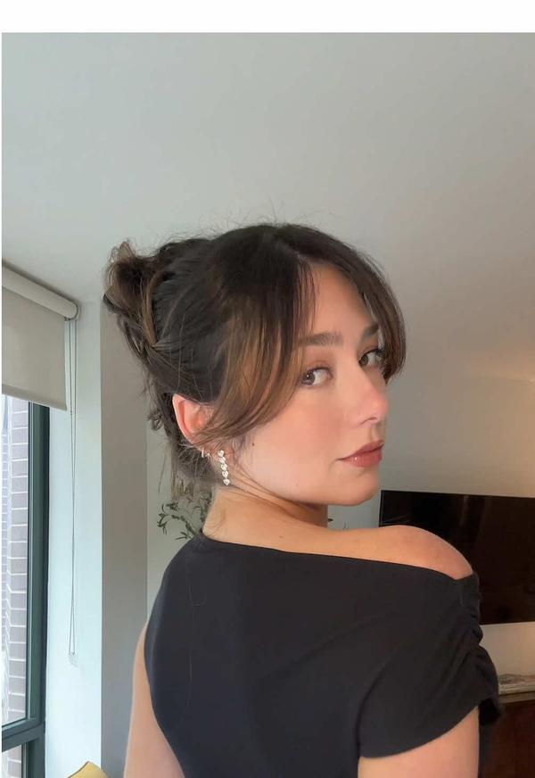 Post by scarrlettt22