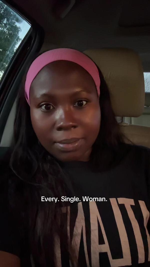 Post by aquatryphina