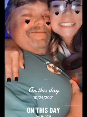 Post by mariaisabella0124