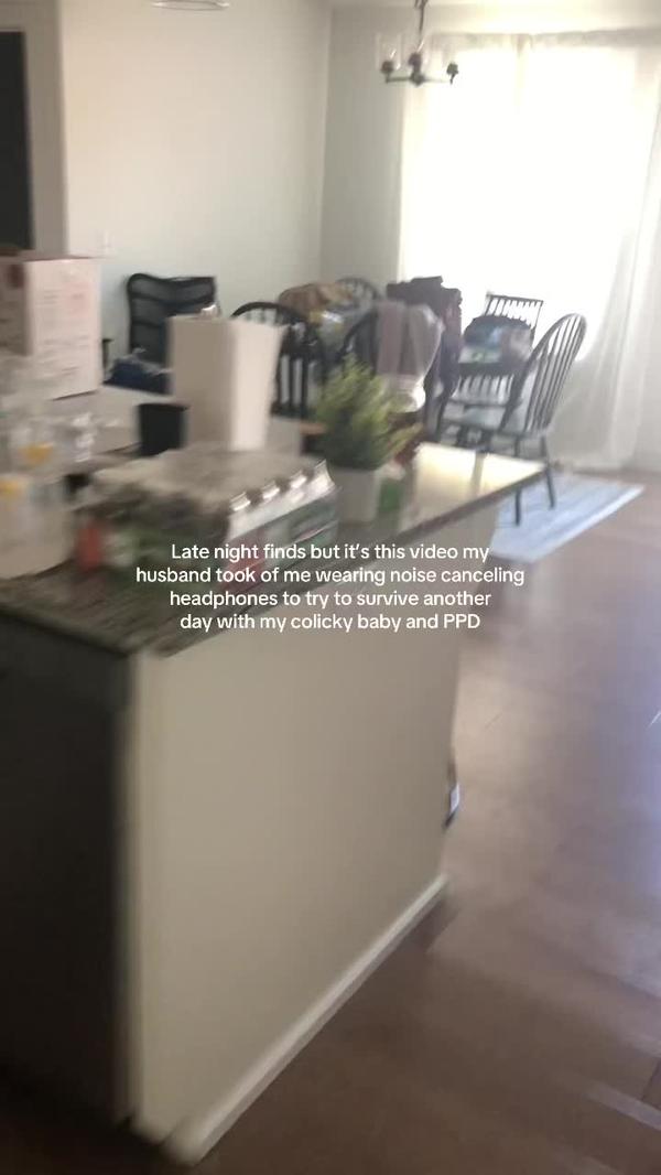 Post by emileexmiller