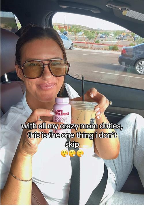 Post by its.lauren.hunt