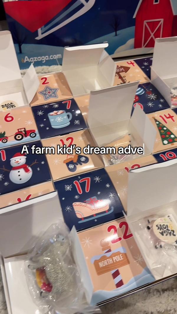 Post by jacie.lynn.shackelford