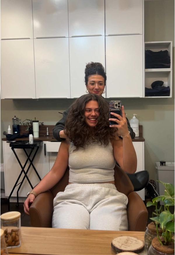 Post by hannahewhitlock