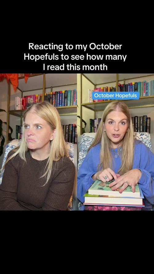 Post by helengbailey