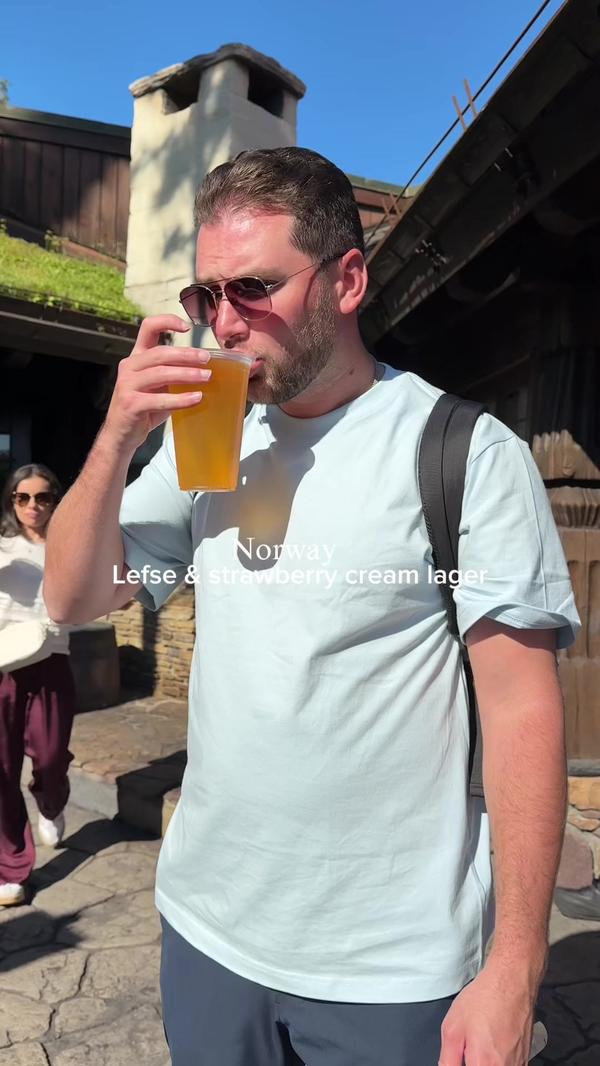 Post by rachel_ashley