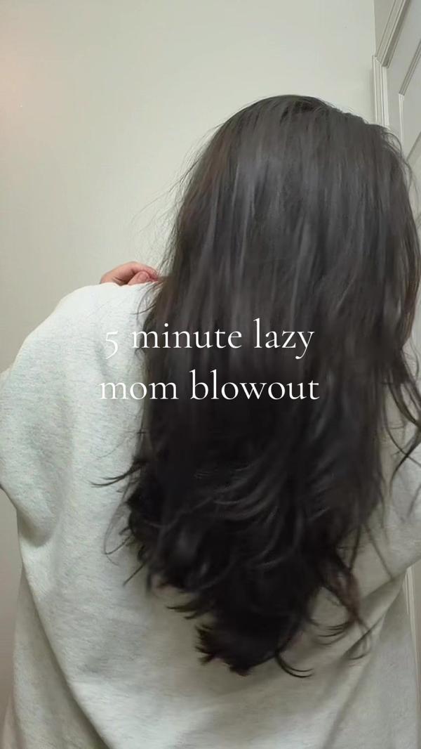 Post by layton.myers