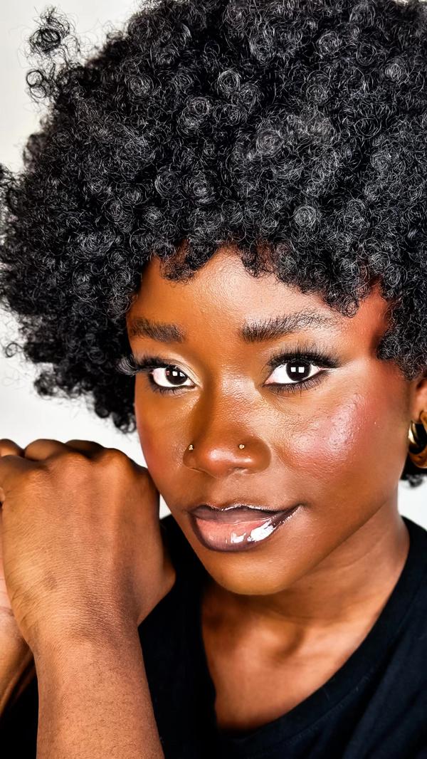 Post by yontaskafepeyi