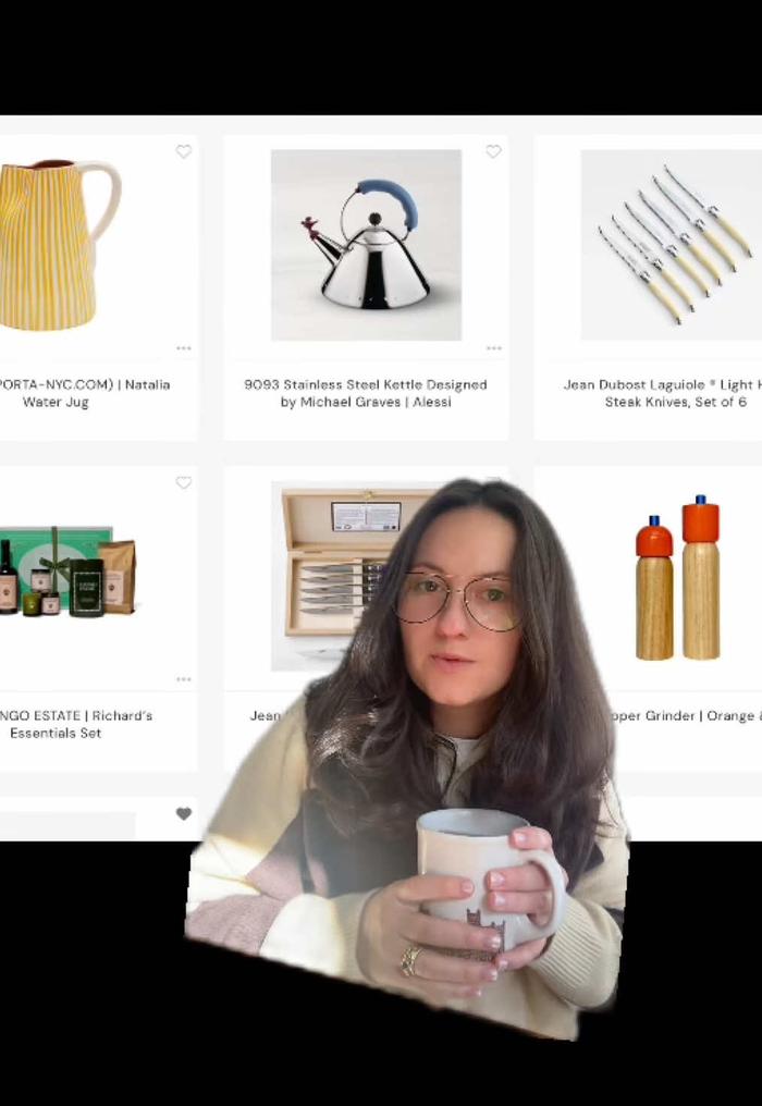 Post by sophia.penrose