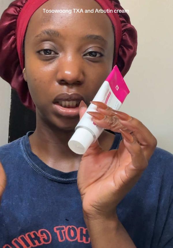 Post by hakunnamatutu