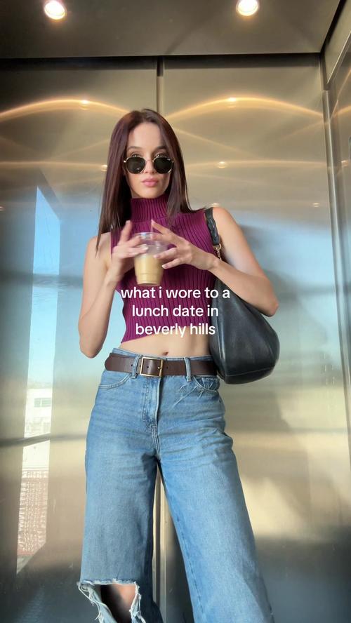 Post by taylercaffee