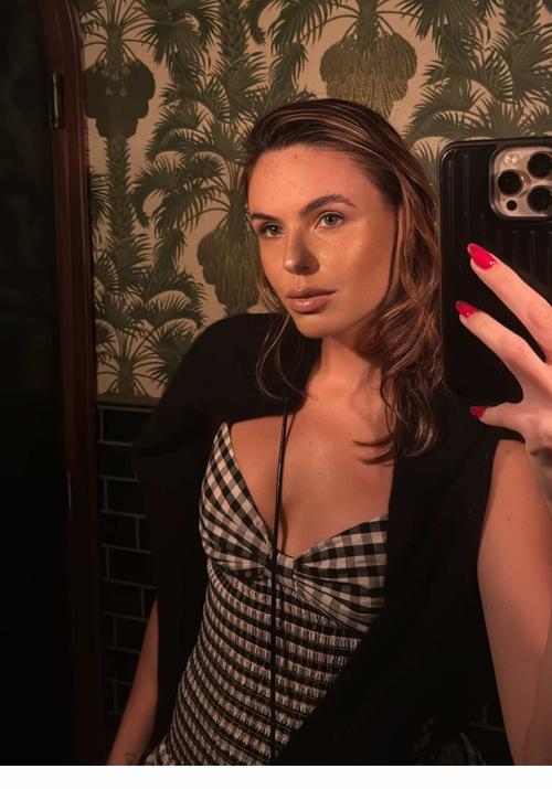 Post by andrea.isturiz