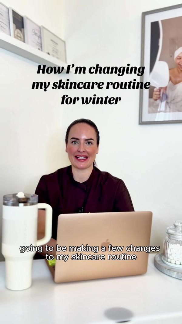 Post by hayloskincareuk