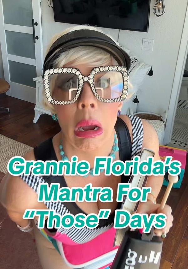 Post by carolynjbraden