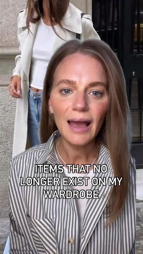 Post by bethanyannstyles