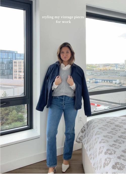 Post by sarabenjamin_