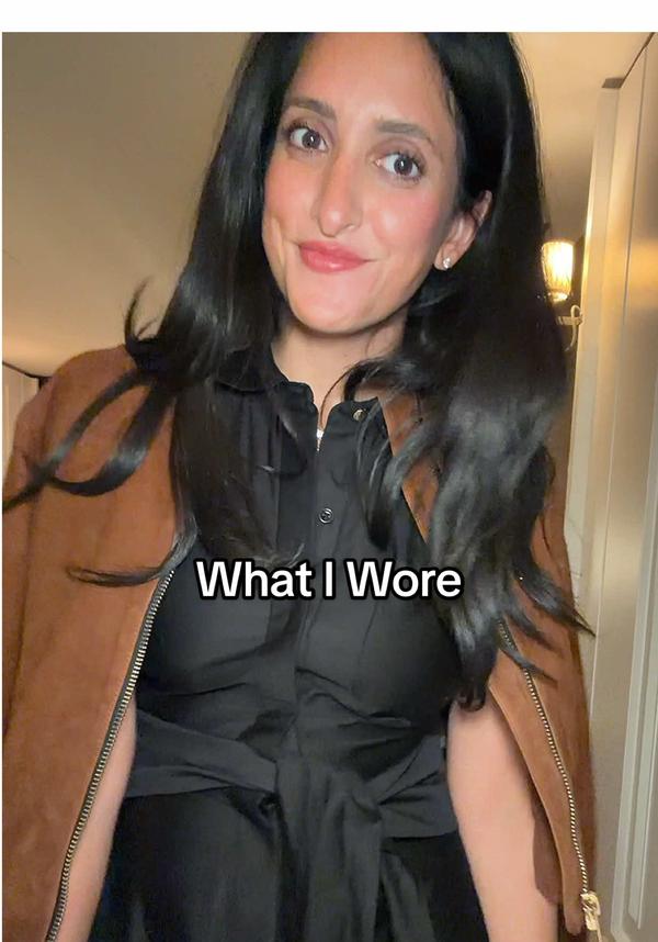 Post by luxedailyfinds