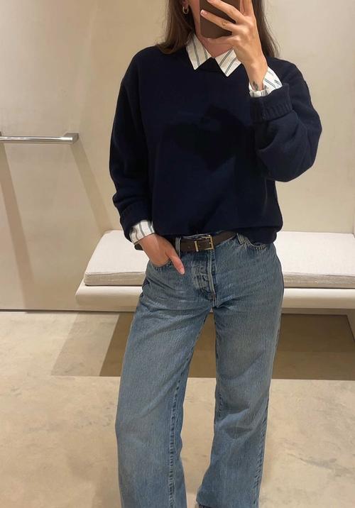 Post by victoriapainterr