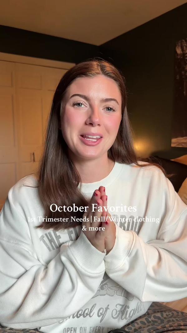 Post by bekahrhansen