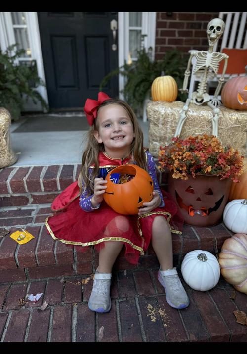 Post by theaugustamom