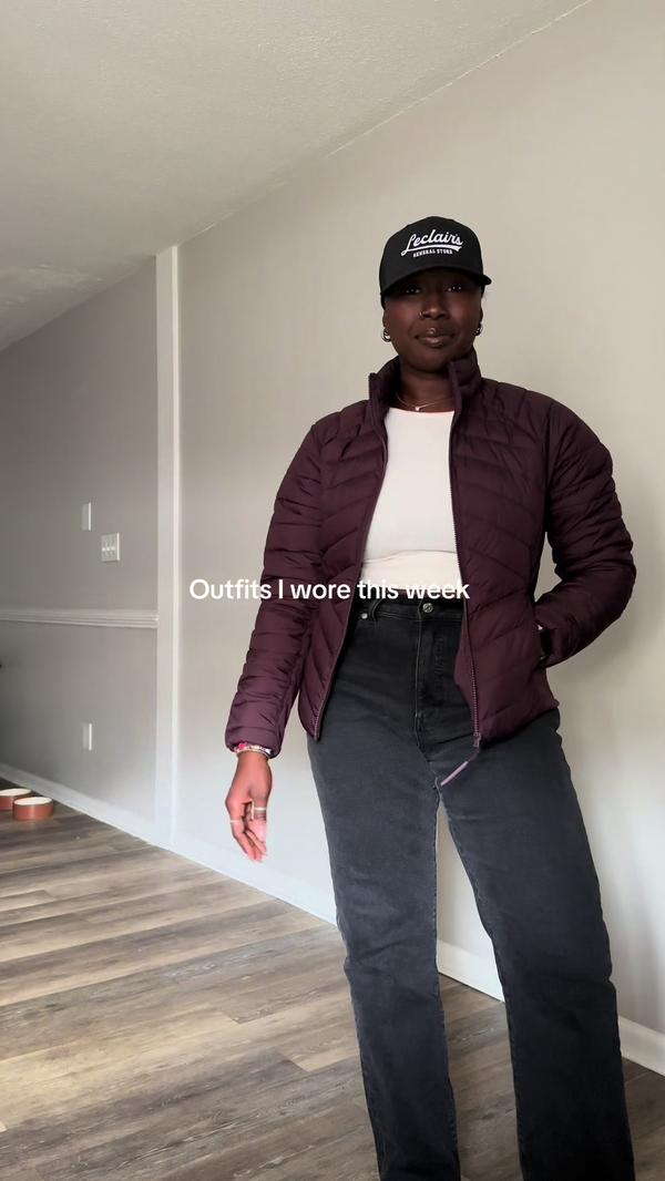 Post by dareshapetitt