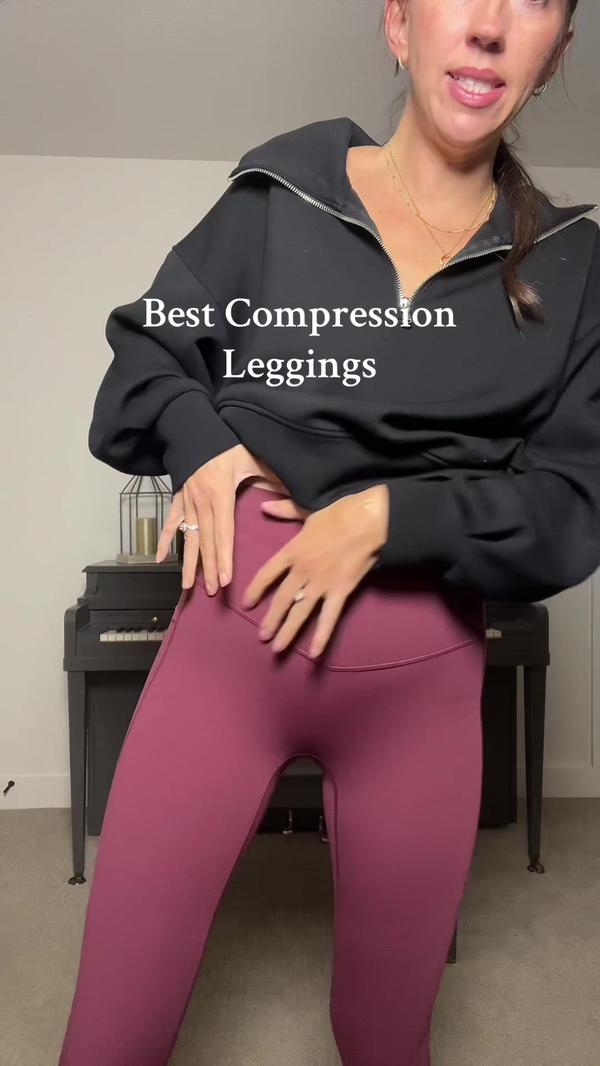 Post by ugcwithrebecca