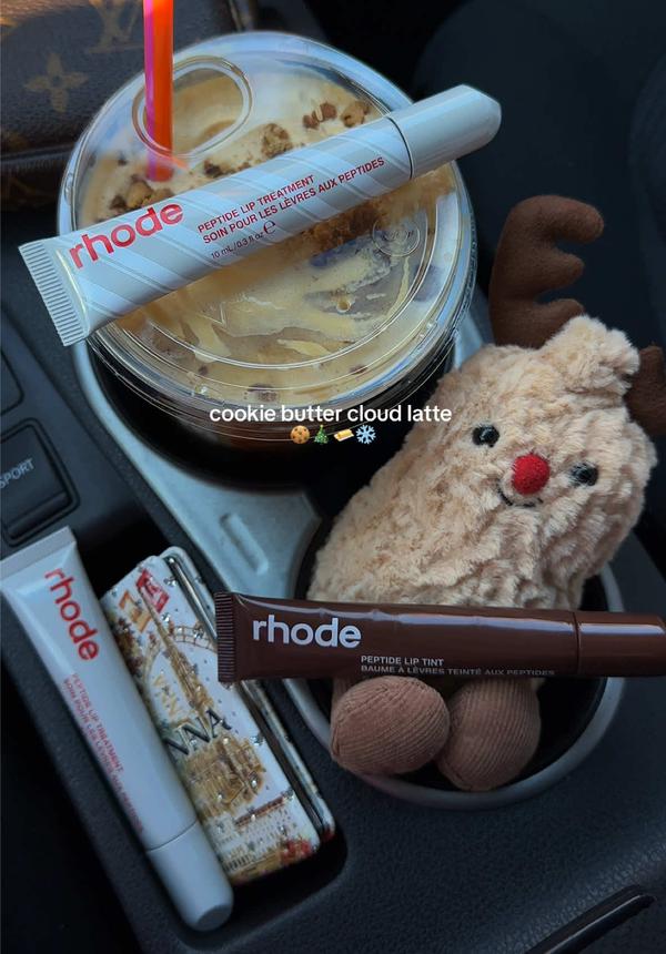 Post by itsdanyelleashley